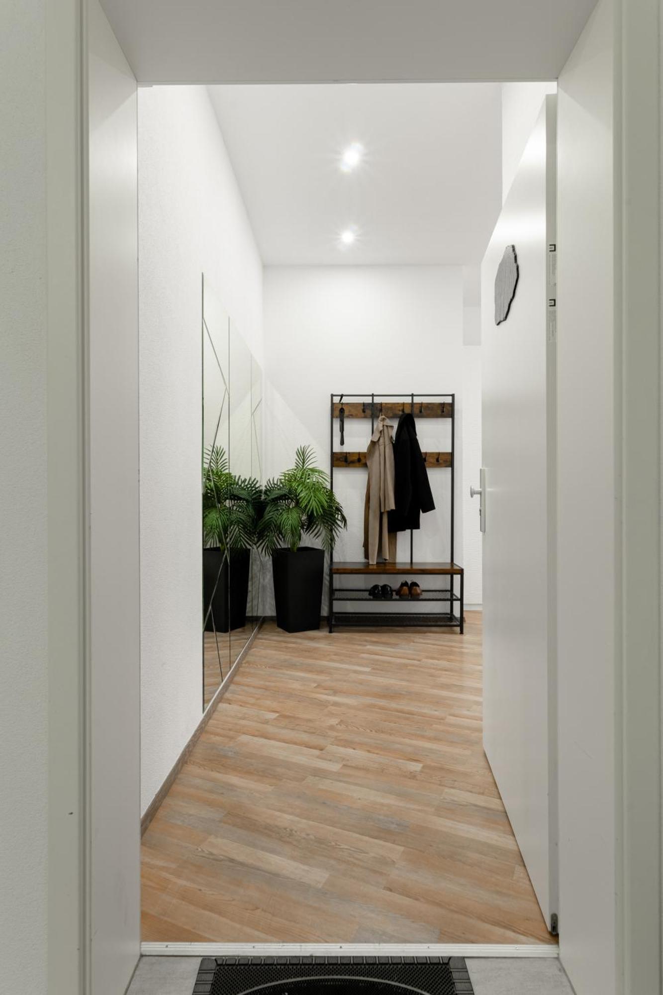 Bodensee Loft - 116 M² Traumwohnung Uhldingen-Mühlhofen Exterior foto