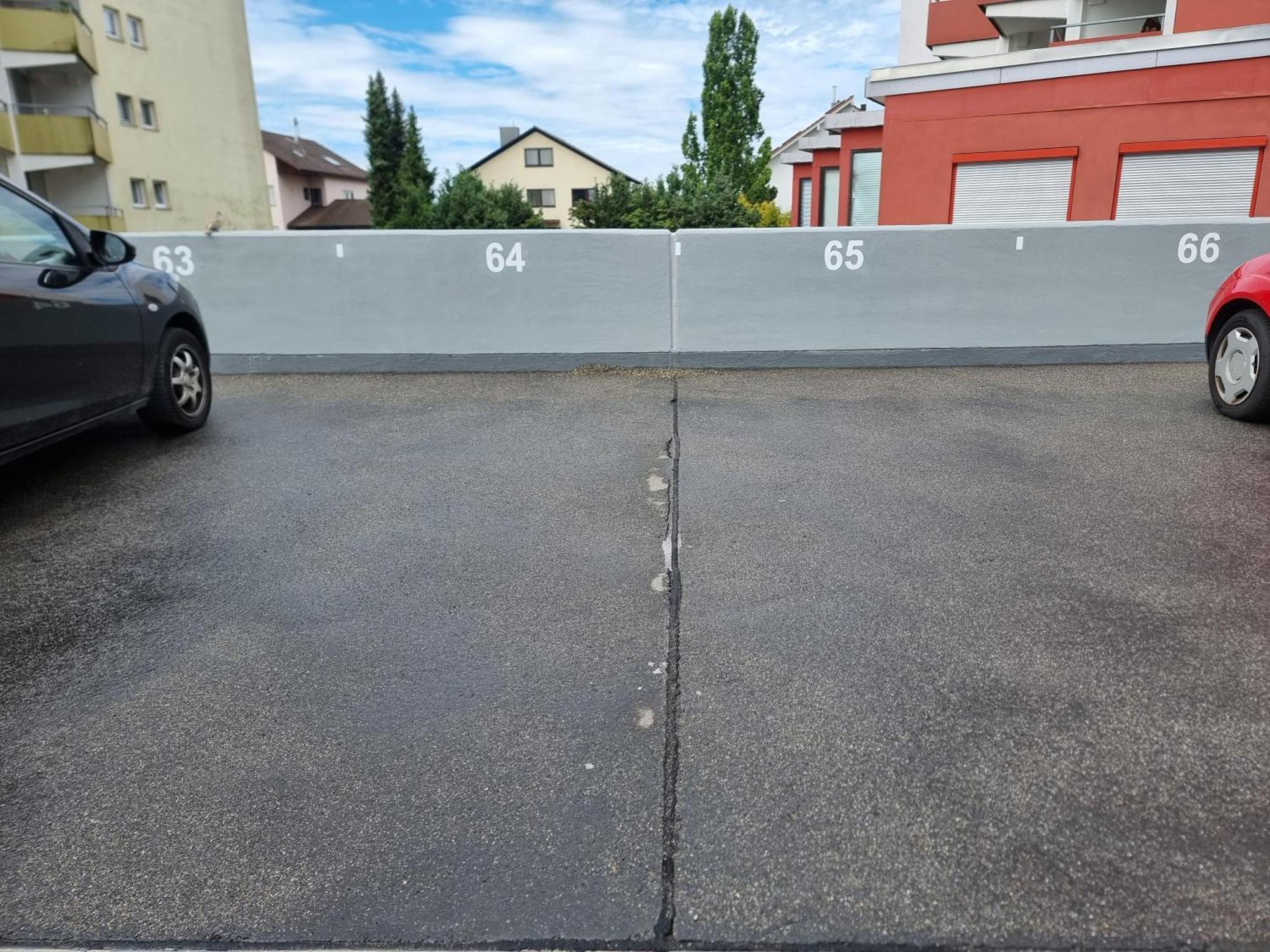 Bodensee Loft - 116 M² Traumwohnung Uhldingen-Mühlhofen Exterior foto